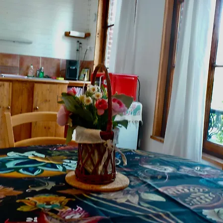 Atelier D'art Saint Leonard Maison d'hôtes Honfleur