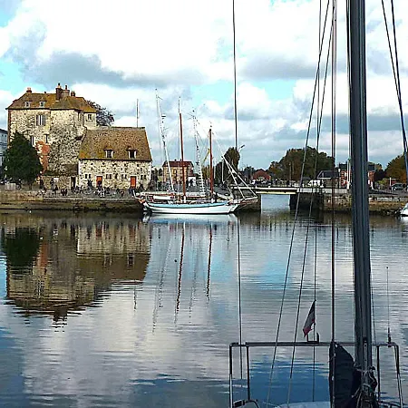 Atelier D'art Saint Leonard