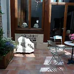 Atelier D'art Saint Leonard Honfleur