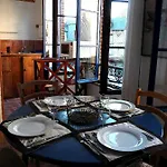 Atelier D'art Saint Leonard Gasthof Honfleur