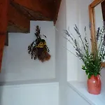 Atelier D'art Saint Leonard Πανσιόν 4*