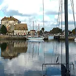 Atelier D'art Saint Leonard